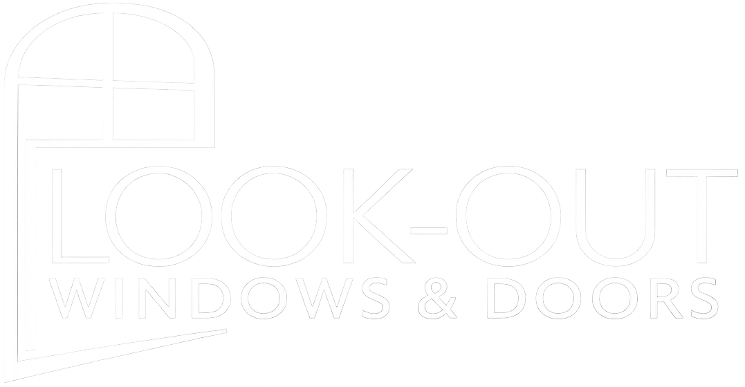 Look-Out Windows & Doors